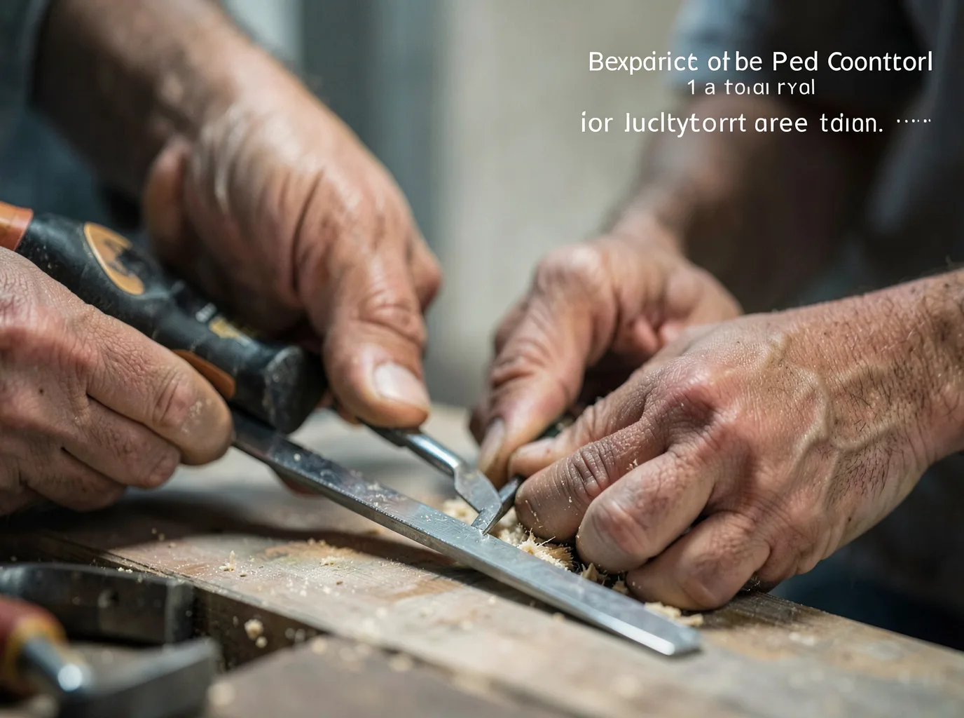 Why choose Pest Control in Ashmore